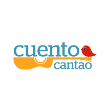 cuentocantao