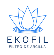 ekofil