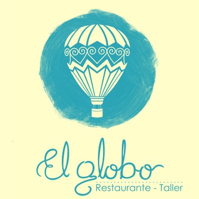 elglobo